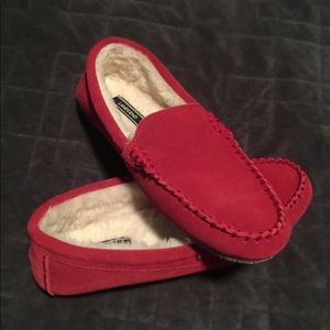 LAST CALL-DONATING 8/30.